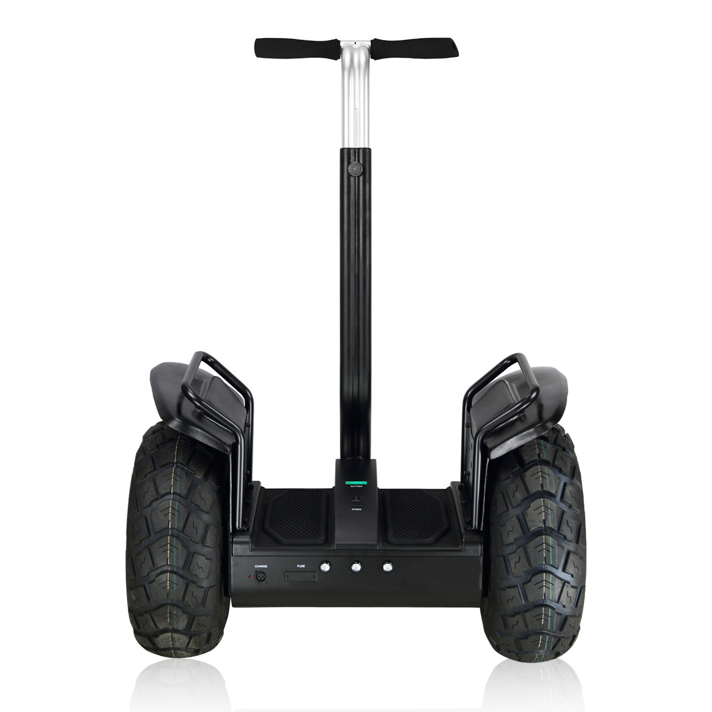 2021 new products 19 inch tyre 1000W off road snow
