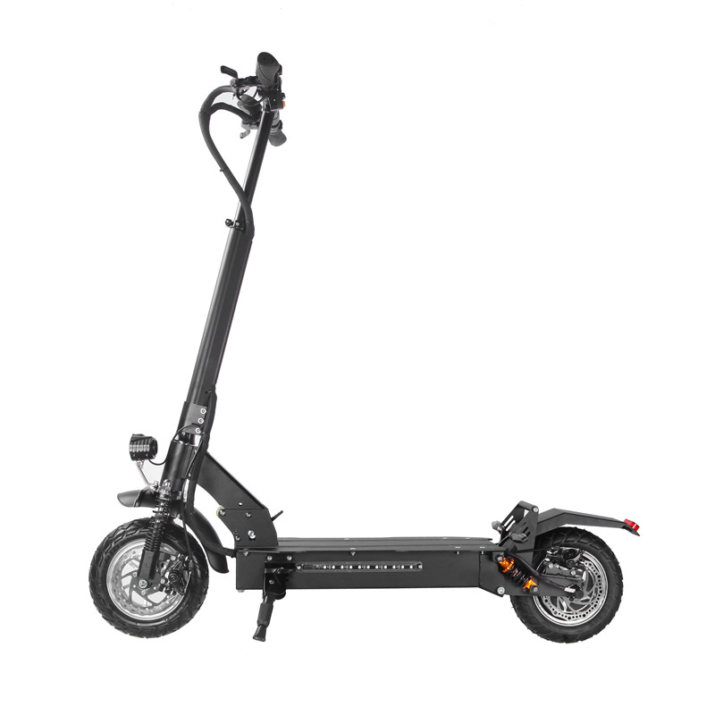 Hot sale trotinette electrique eu/best selling trotinette electrique tout terrain 24 pouces/cheap pi