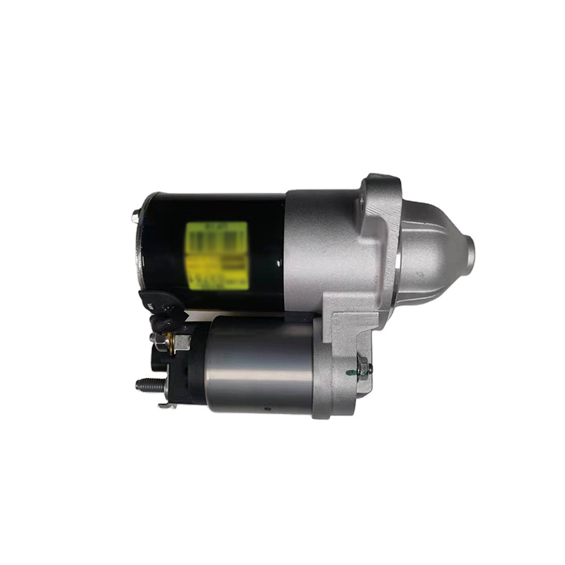 Wholesale Best Quality auto Engine Parts  36100 03751 for KIA Elantra sonata