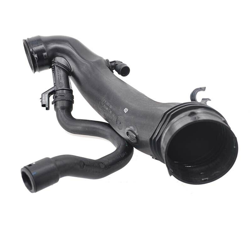 auto parts Intake turbo hose Turbocharger pipe OEM