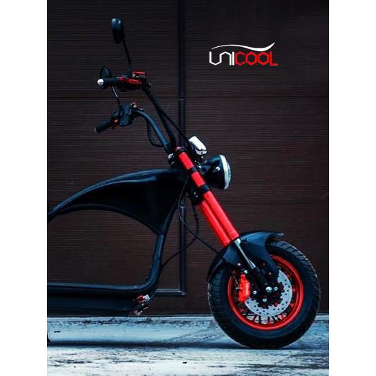 Unicool electric motobike/ 1500w motorcycle 2000w 