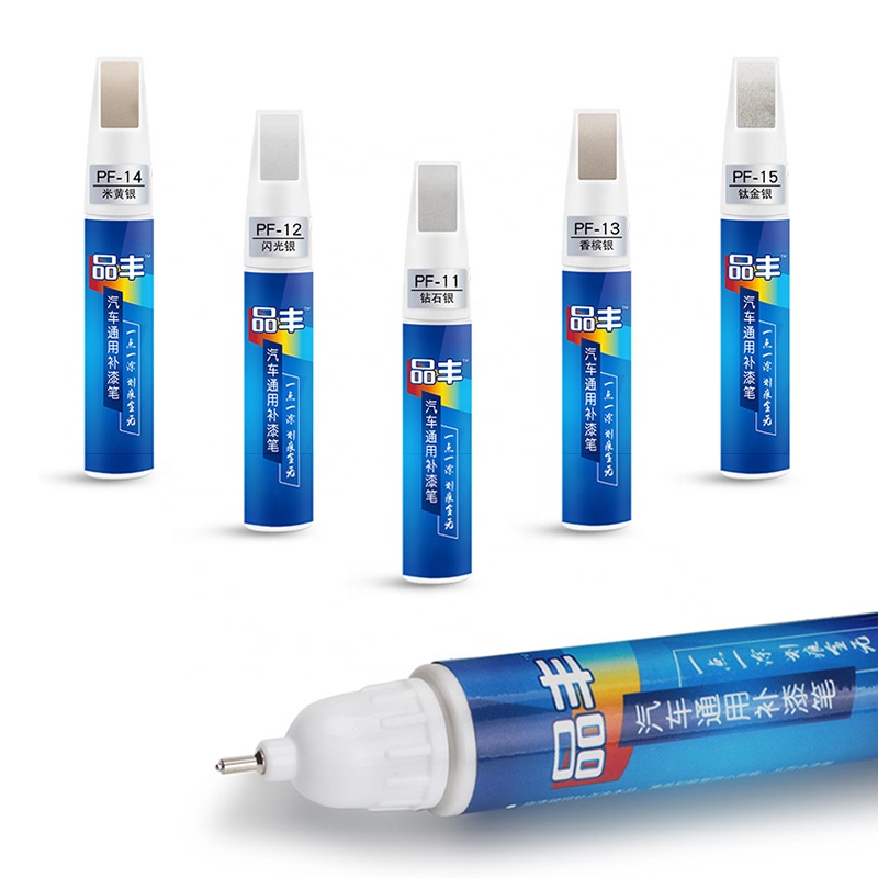 Multiple Colors Optional Universal Car Maintenance
