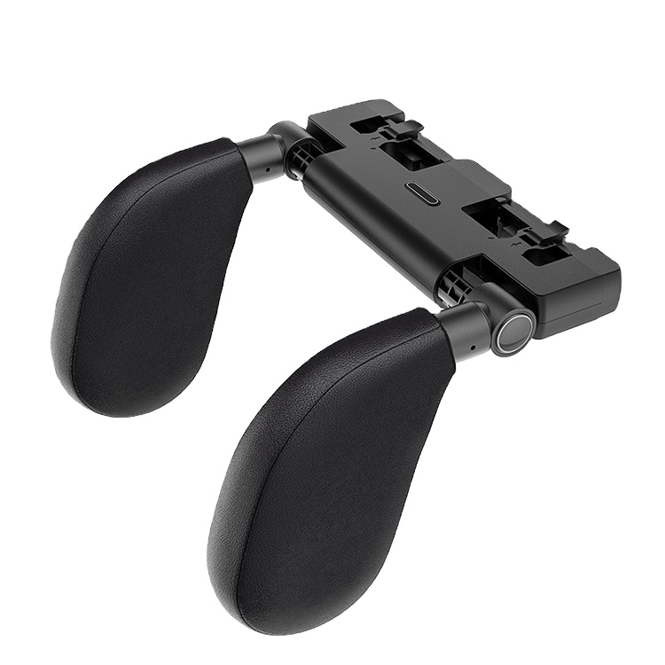 Shenzhen Car Interior Accessories 360 degree adjus