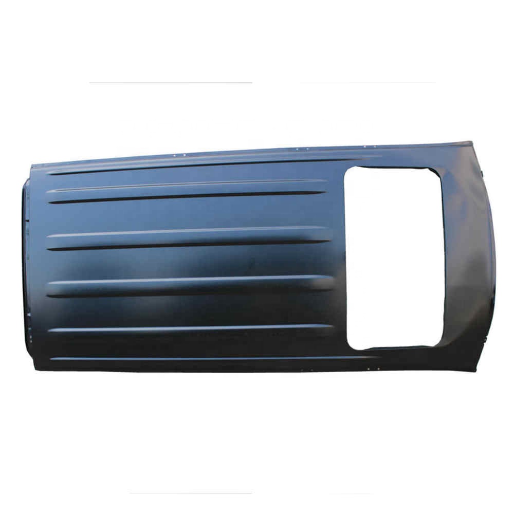 manufacturer wholesale price auto spare body parts roof/sun-roof for land cruiser FJ200 GRJ200 2016 