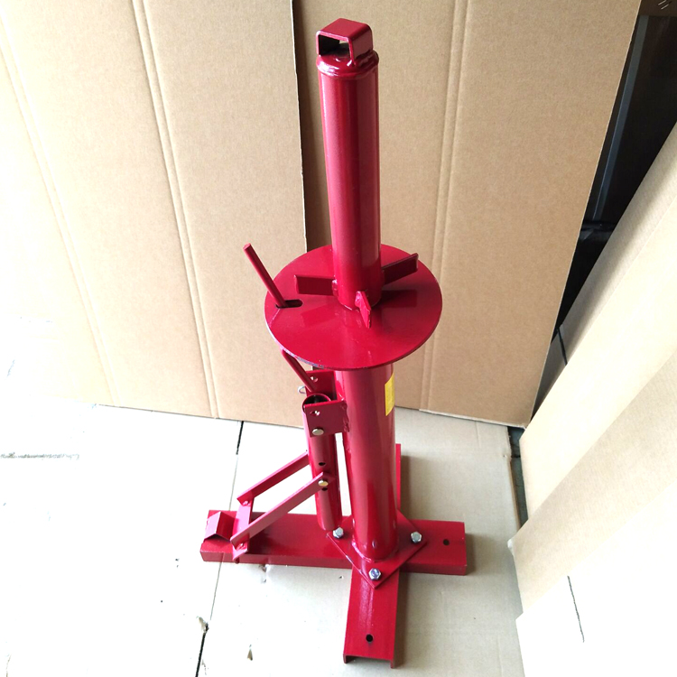 Wheel Remover Changer / hand Tire Changer / Tire C