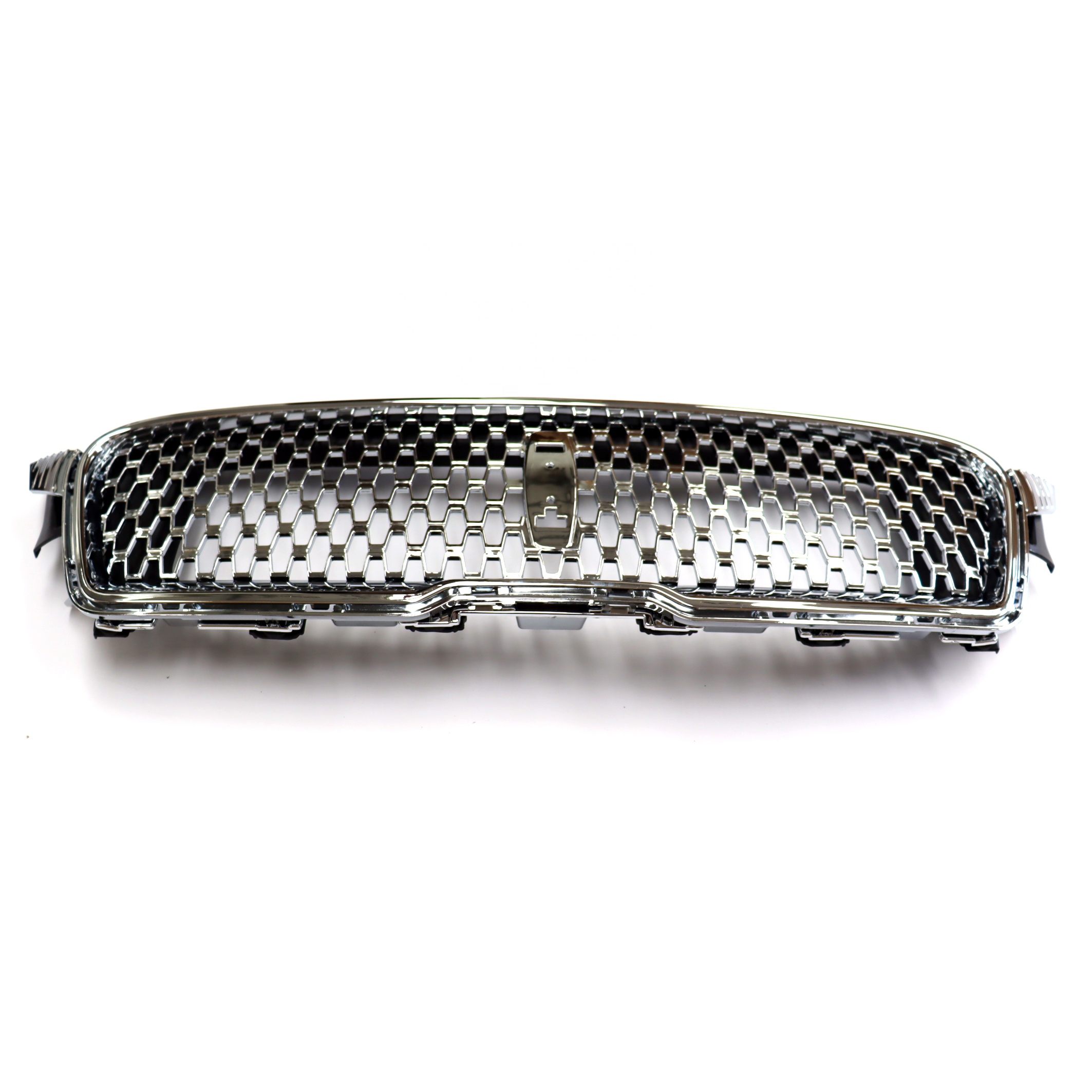 automotive parts  car grille for  LINCOLN  MKZ  2017 Auto parts HP5Z8200AA