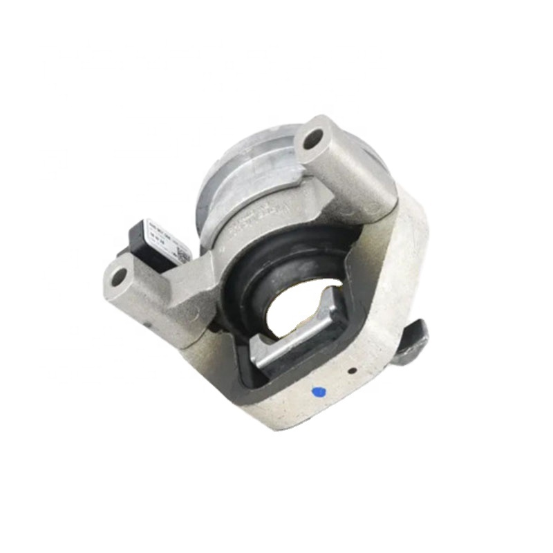 BBmart Auto Spare Car Parts High Quality 4H0199255AA Engine Mount (OE:4H0 199 255 AA) For Audi A8 S8