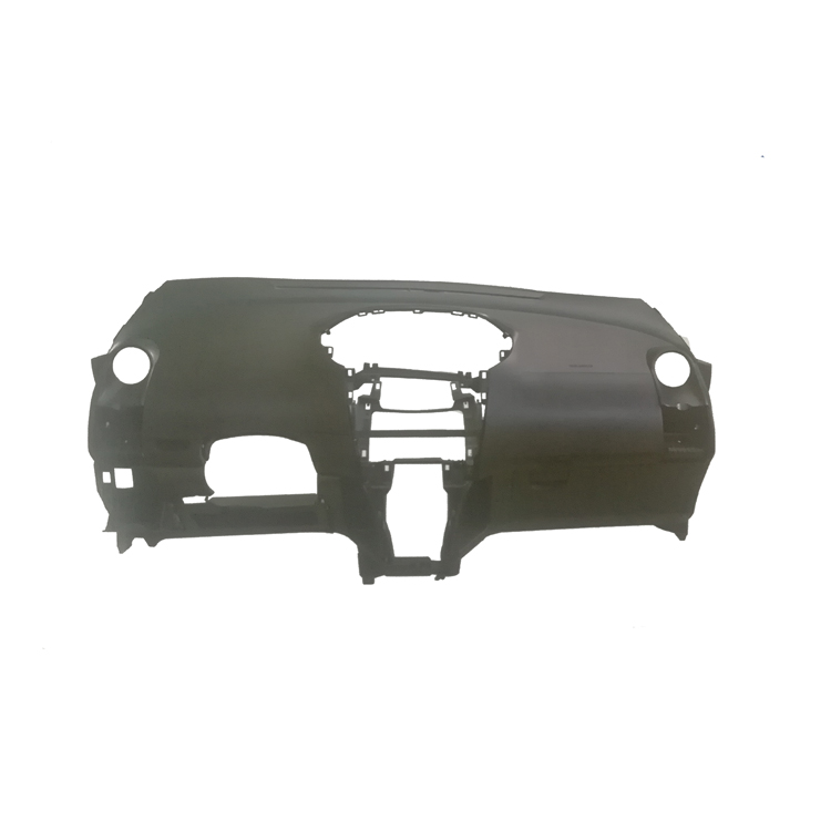 High Quality Auto Parts Car Dashboard Cover For Vitz 2006 - 2010