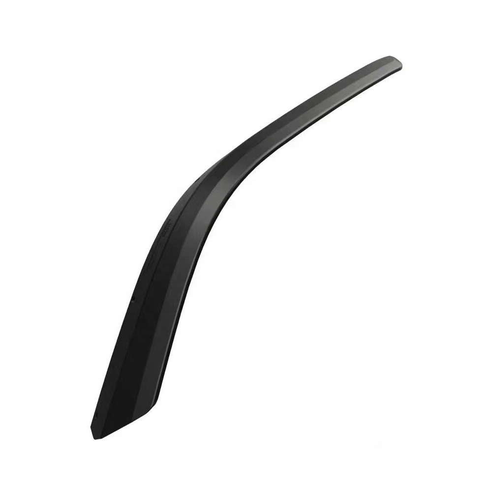 car fenders widening car wheels bars for jeep jl other auto parts