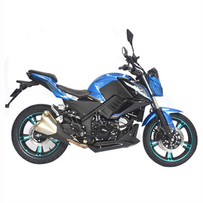 Top sale disc brake outdoor sports other motorcycle 250cc 400cc gasoline motorbike for sale
