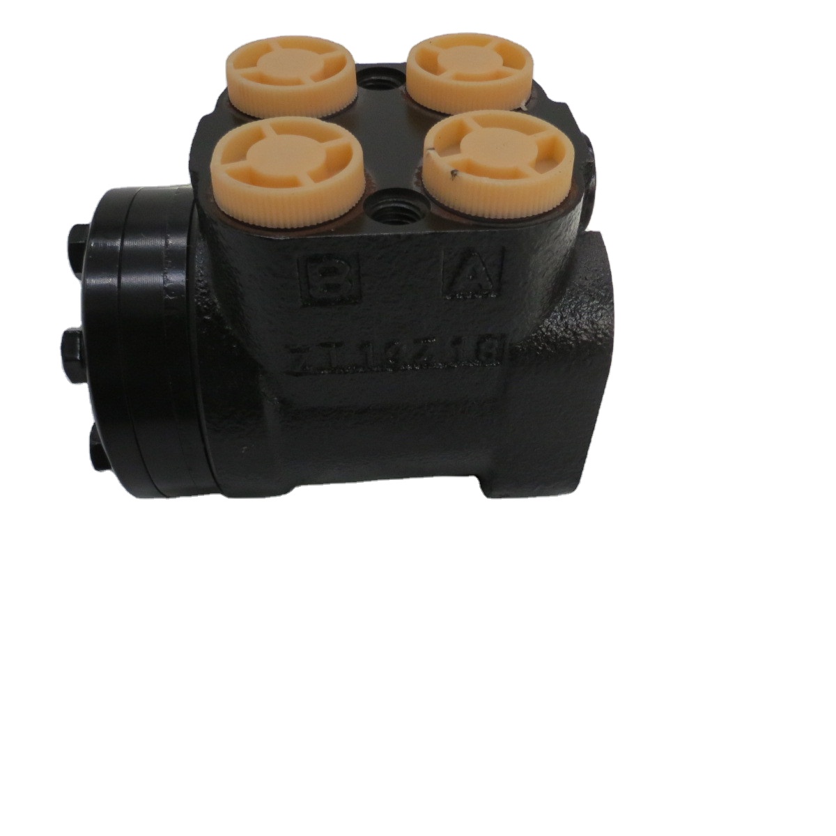 Hot Selling truck auto Parts Steering Gear Assembly 101S1-80-10-HC Direction machine complement