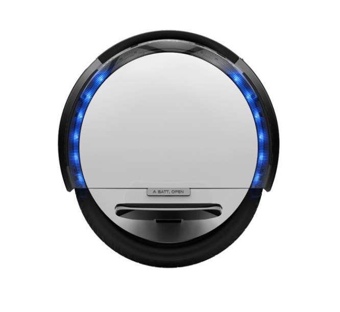 Industry leading No.9 one S2 electric single wheel
