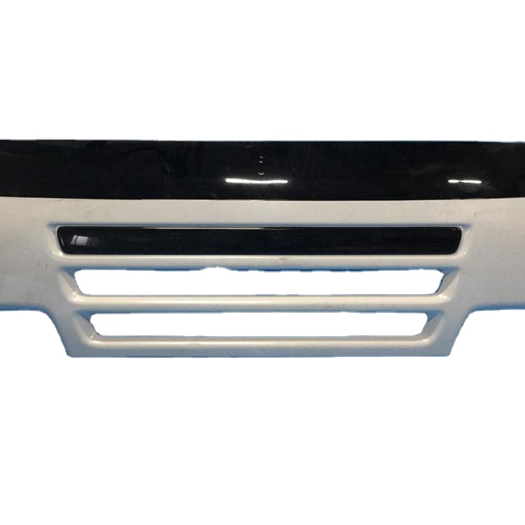 Used ISUZU Japan Truck Exceptional Quality Car Auto Spare Parts For Wholesale