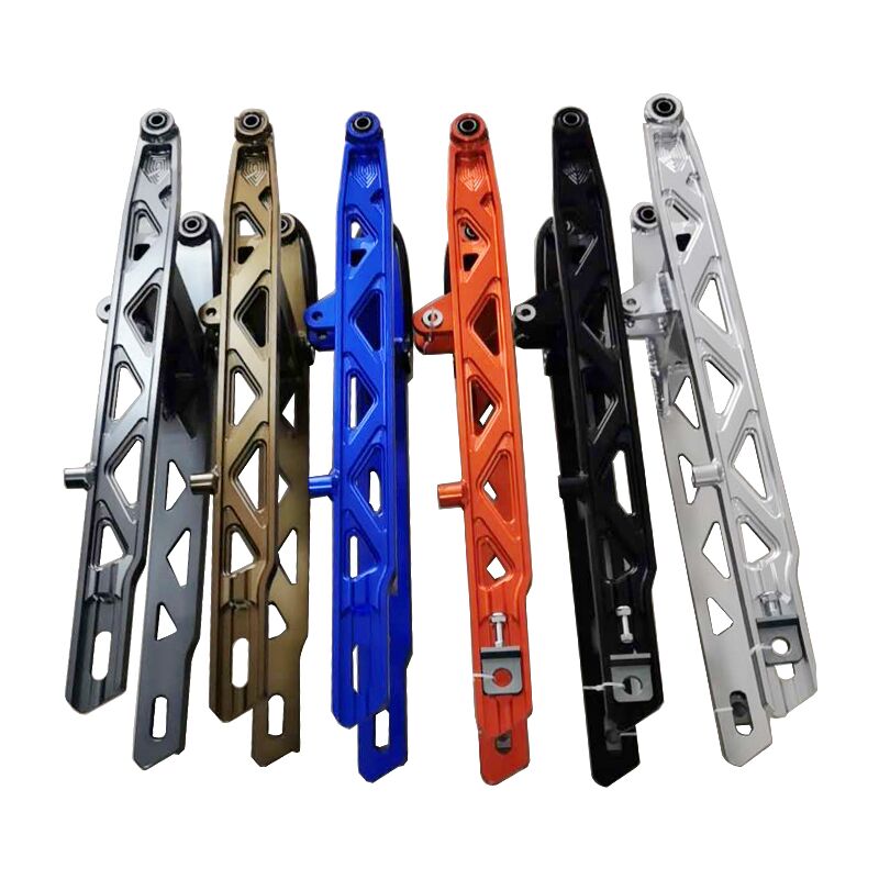For YAMAHA Y15zr Exciter 150 Suspension Rear Swing