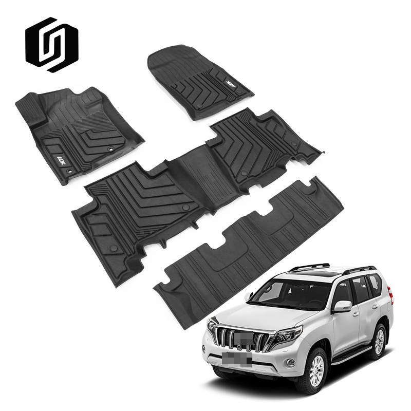 20% Off High Quality Custom Car Automotive Interio