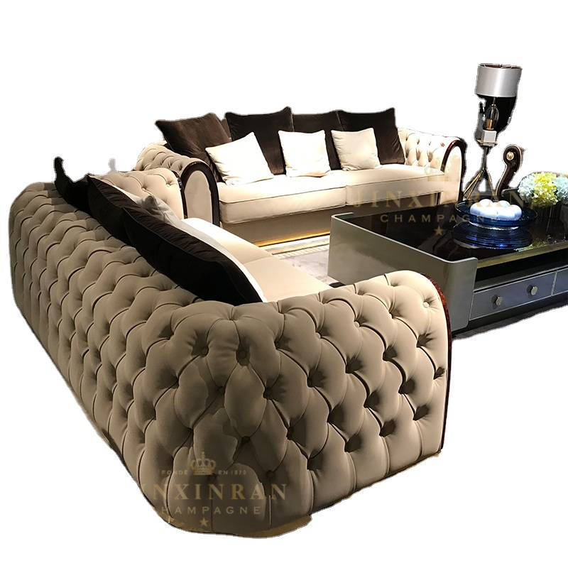 living room 1 2 3 4 seater sofa set designs modern