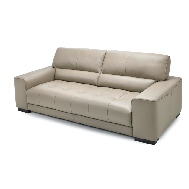 New Italian Stationary Home Furniture Sofa Living