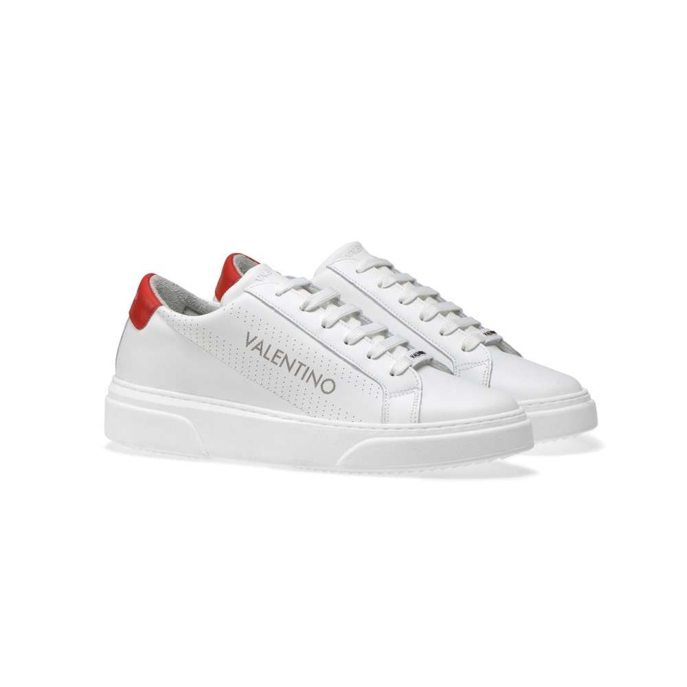 Original Valentino Shoes - Made in Italy - Style L