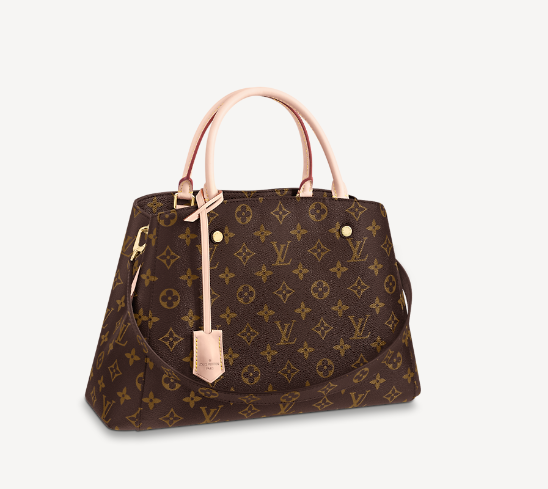 M41056 MONTAIGNE MM