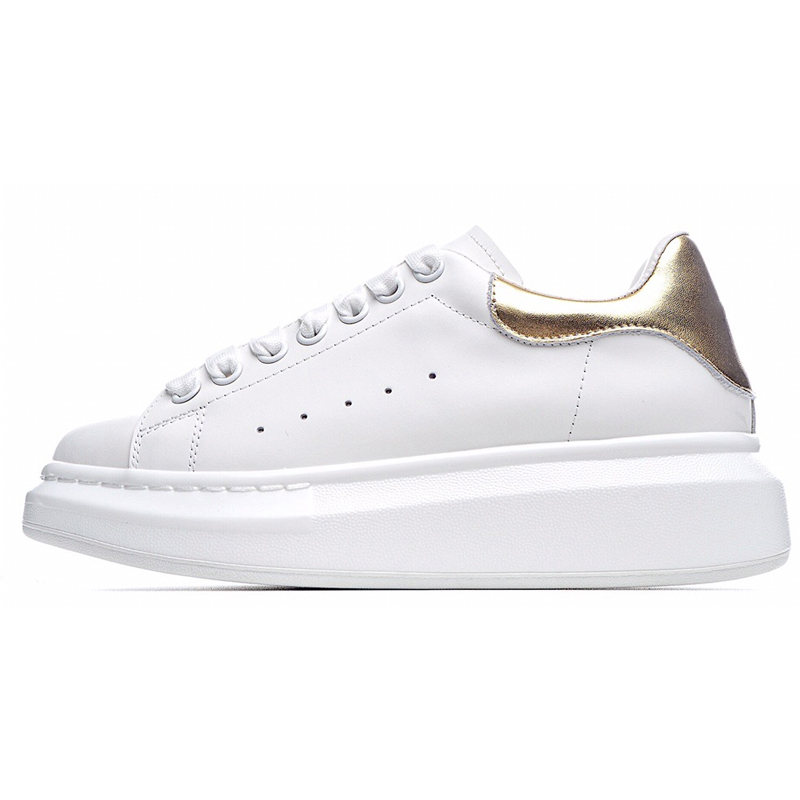 mc q-u-e-e-n allexander mc brand queen chaussures-