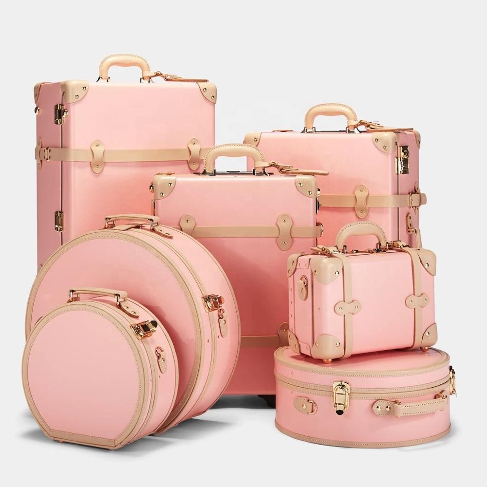 mens womens international travel portable best goo