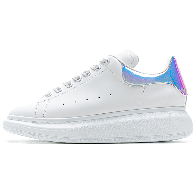 Queen Chaussures-femme- Man Shoes 2022 Sneakers Sp