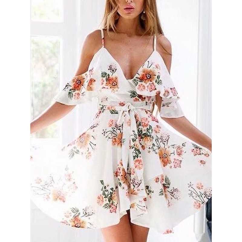 mix_dress_bundle❤️.[lock_at_shopee_live_only]