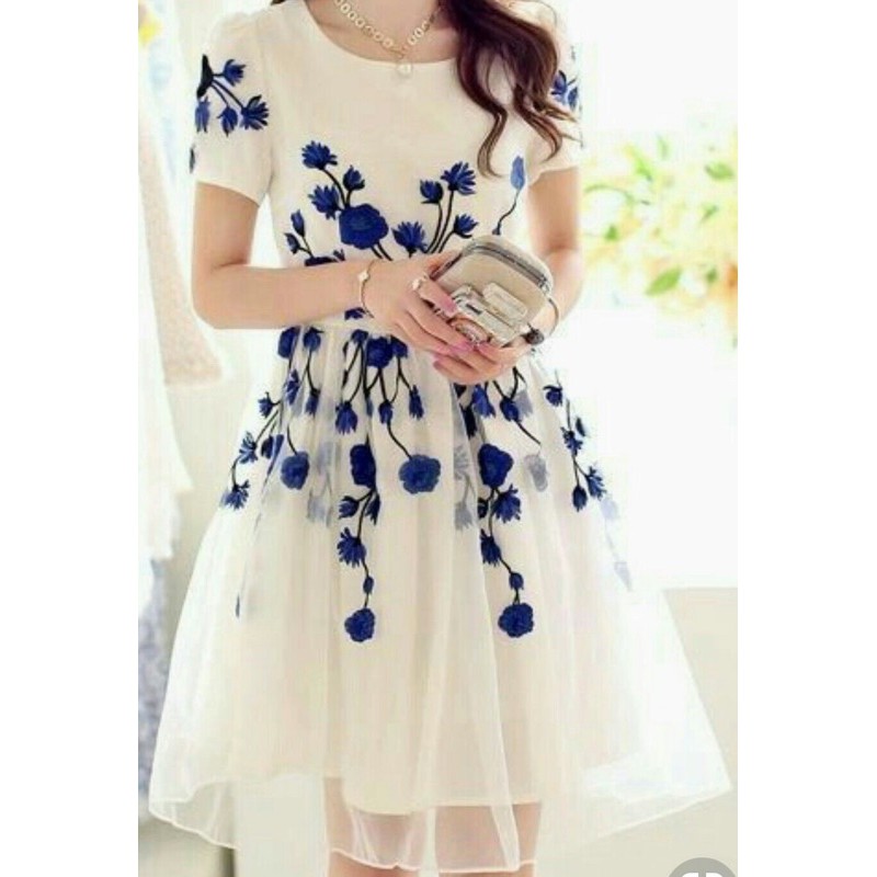 mix_dress_bundle❤️.[lock_at_shopee_live_only]