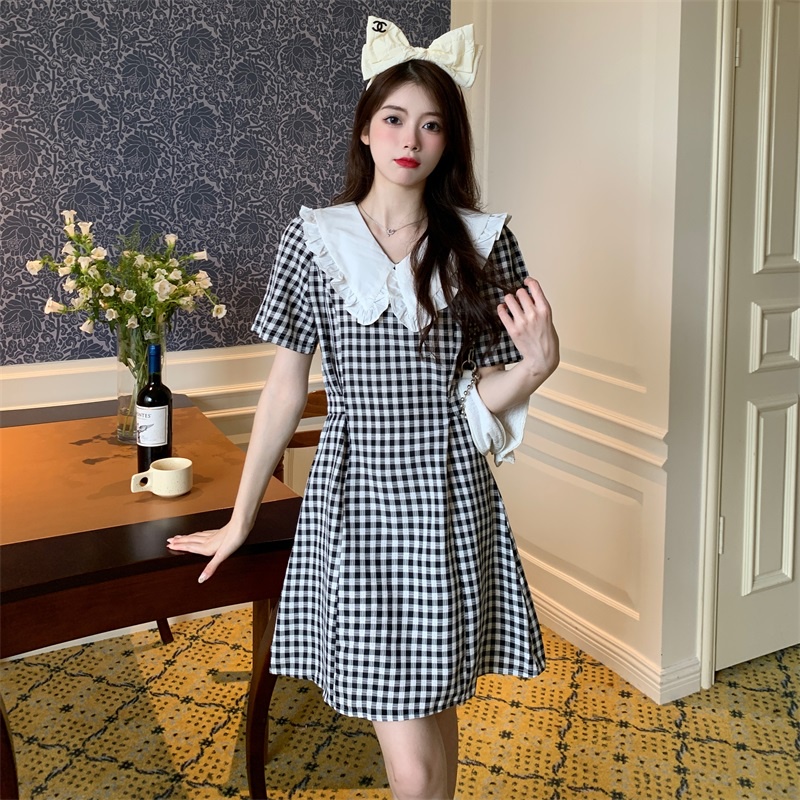 cocktail summer dress dresses for women casual church dress formal plus size dress for women long dr