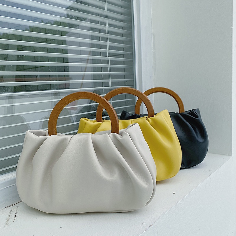 New women fashion bag handbag