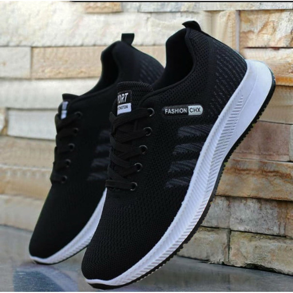 PRIA Chx Fashione Sneakers Shoes Men's Sneakers Sport Shoes Men