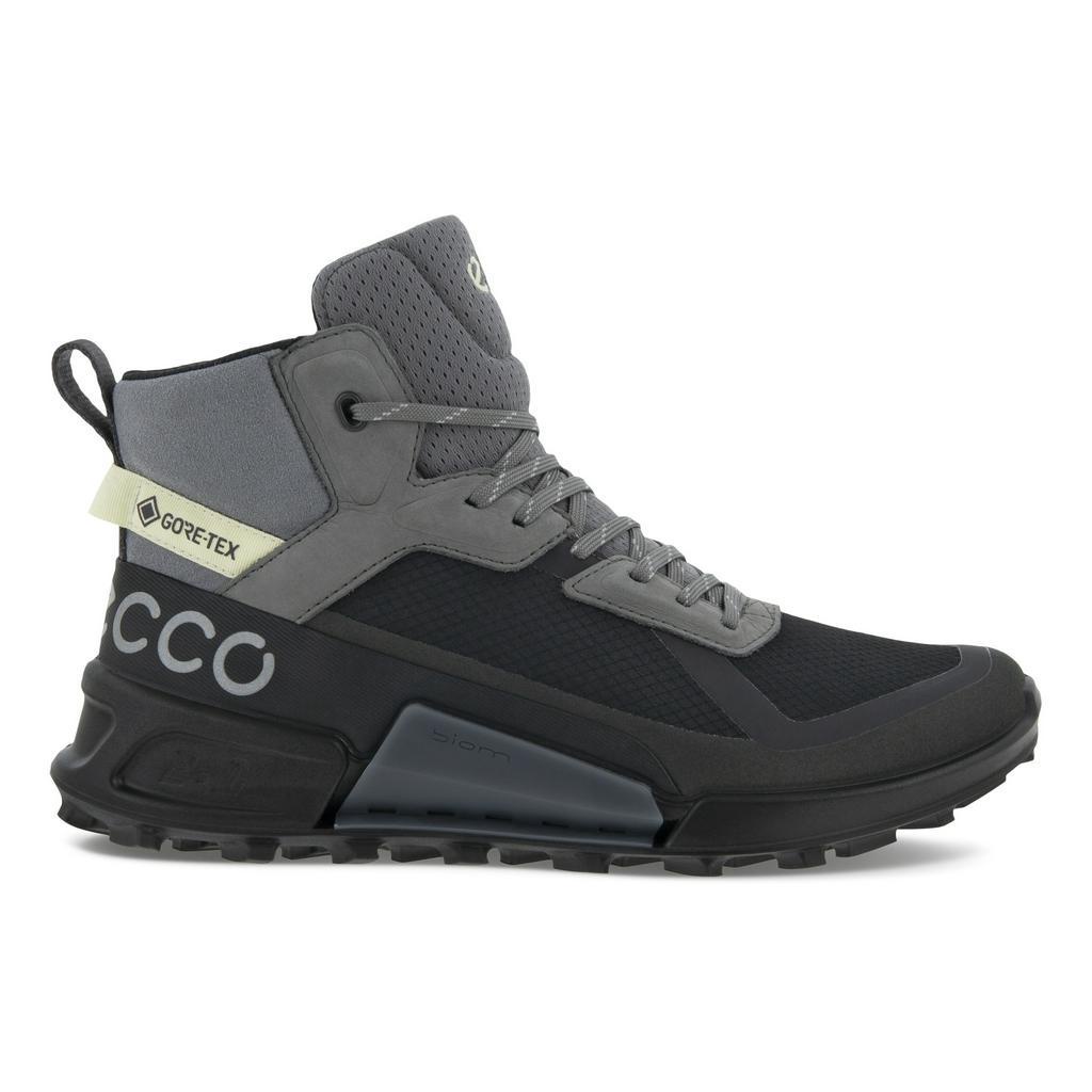 ECCO BIOM 2.1 X MTN WOMEN'S SHOES