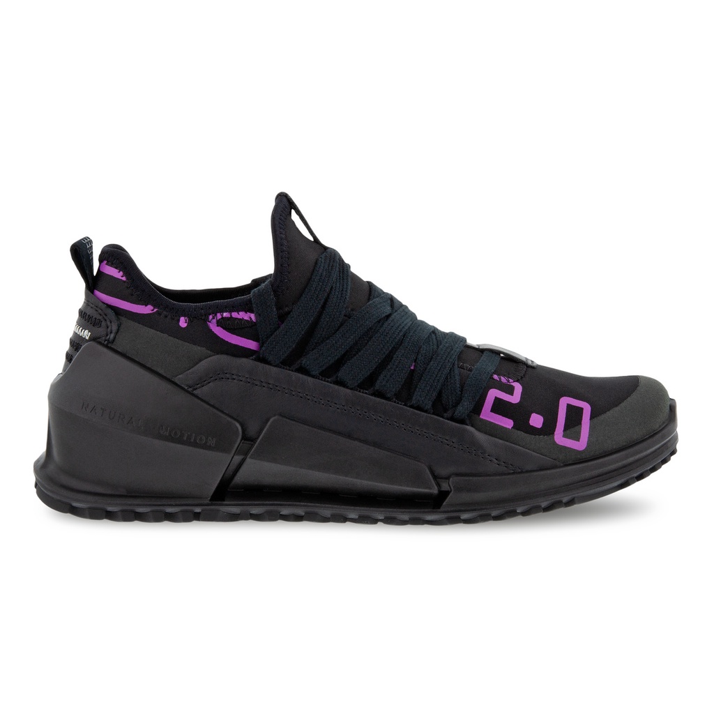 ECCO BIOM 2.0 WOMEN'S SHOES