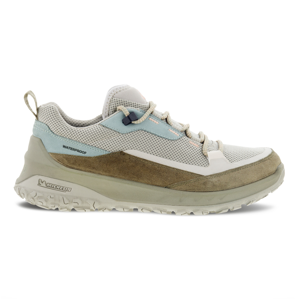 Ecco Ult-Trn Women's Shoes