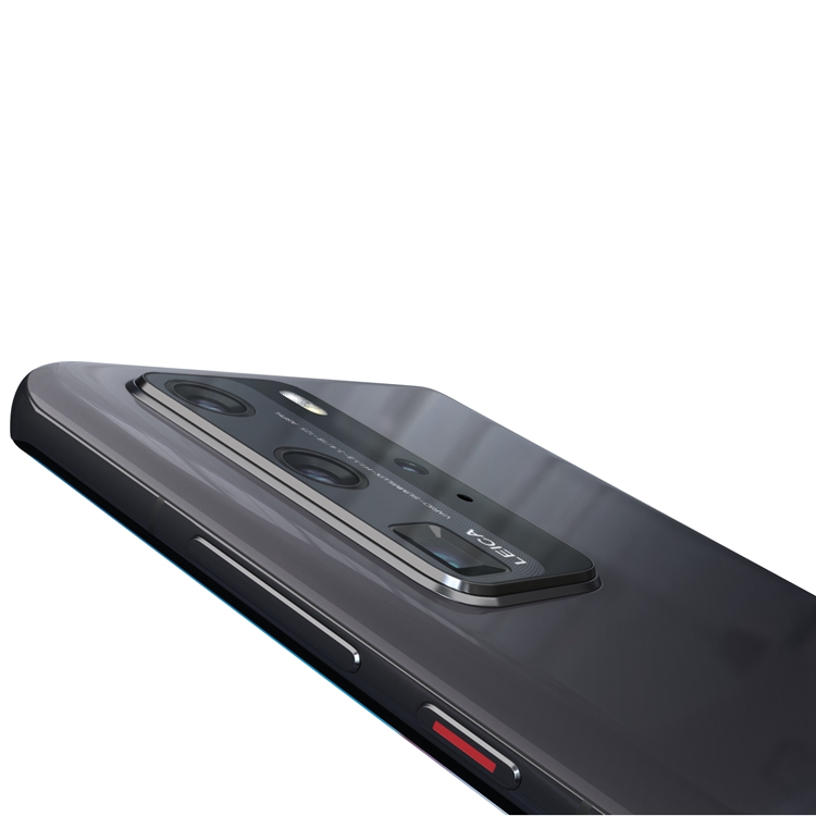 Used mobile phone cellphone for Huawei Nova Y9 Not