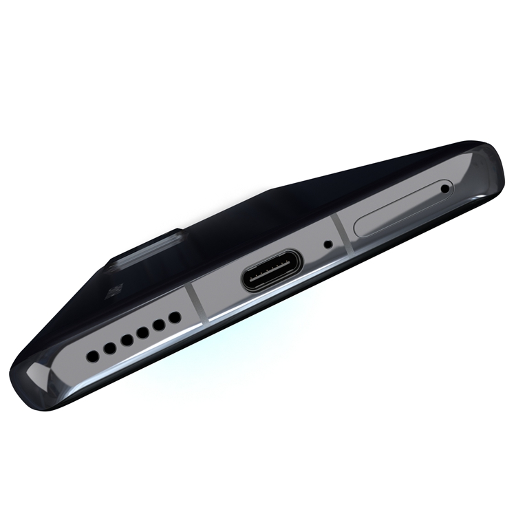 Used mobile phone cellphone for Huawei Nova Y9 Not