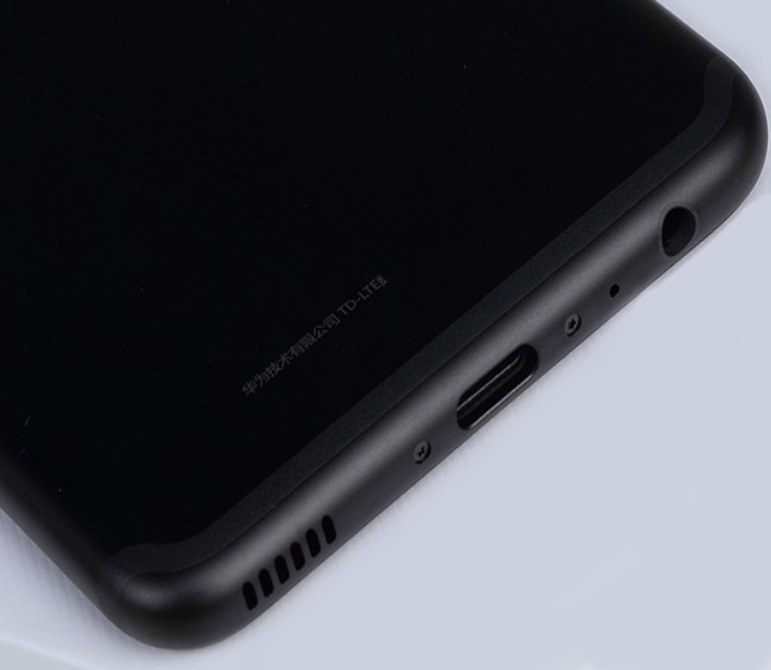 Original celular used Mobile phone for telephone H