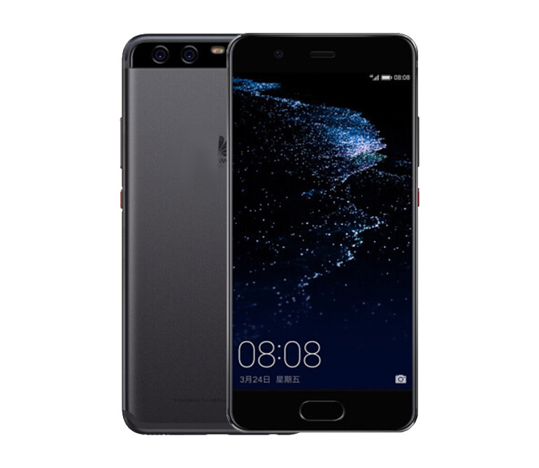 Original celular used Mobile phone for telephone H