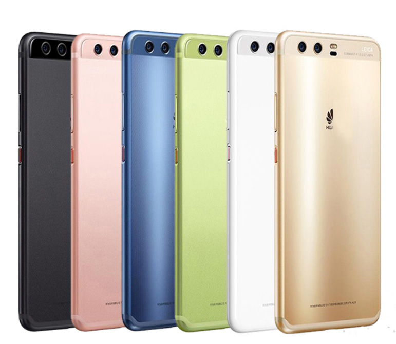Original celular used Mobile phone for telephone H
