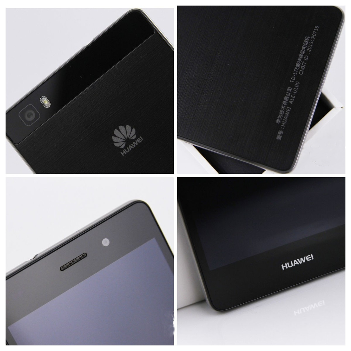 2022 hot selling Brand Used Second Hand Mobile Pho