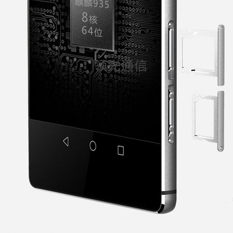 2022 hot selling Brand Used Second Hand Mobile Pho