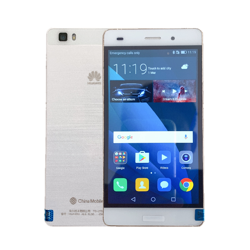 2022 hot selling Brand Used Second Hand Mobile Pho