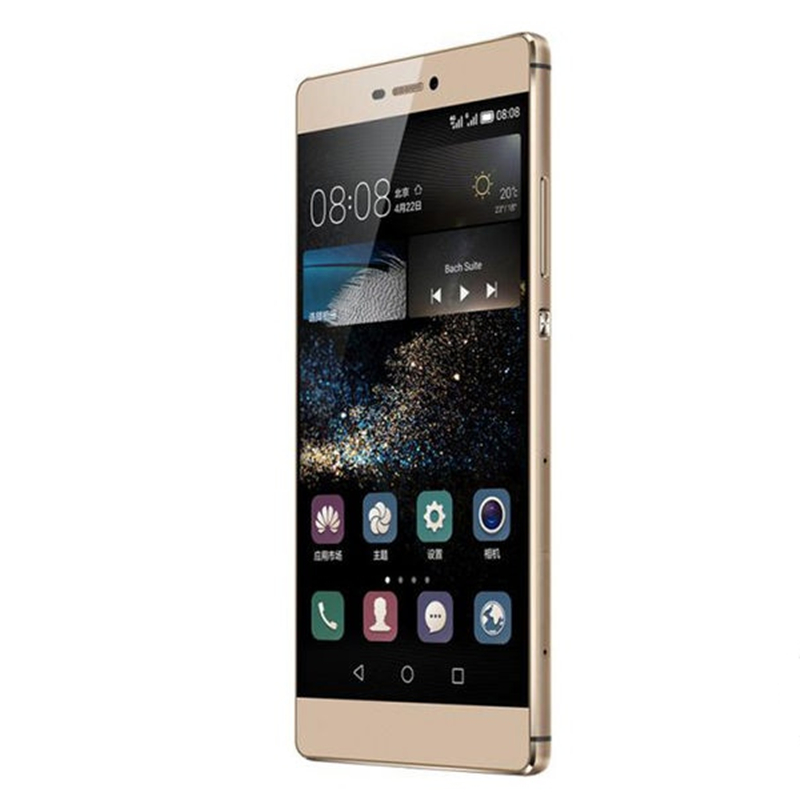 2022 hot selling Brand Used Second Hand Mobile Pho