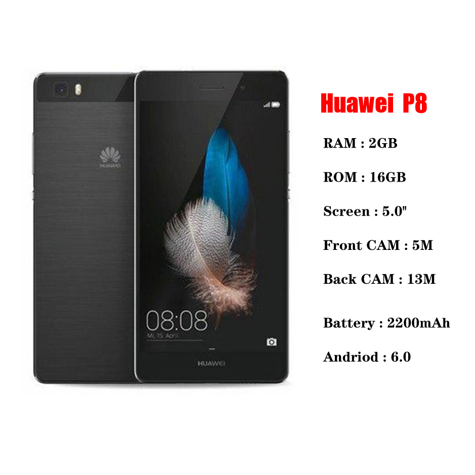 2022 hot selling Brand Used Second Hand Mobile Pho