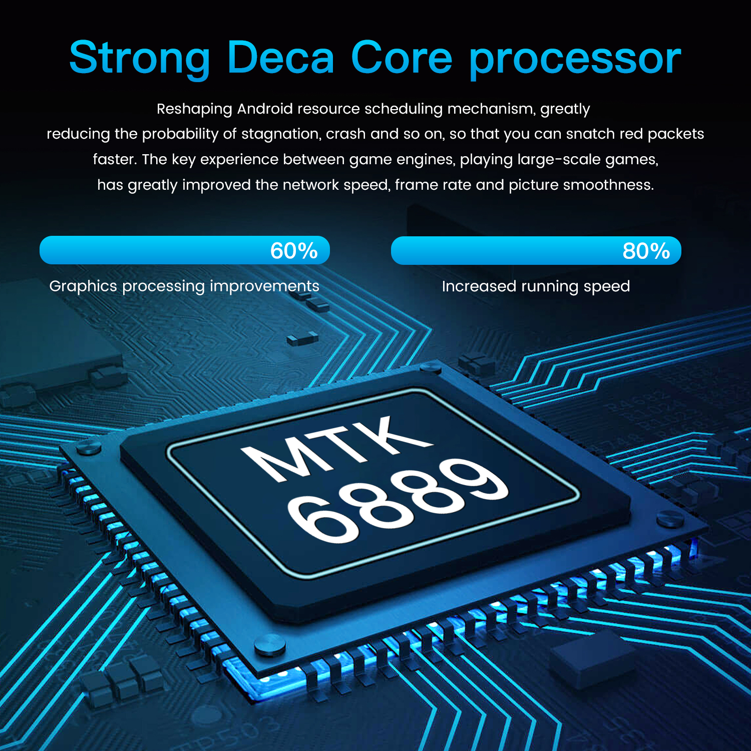 Hot Selling Mate 40 Pro+ 12GB+512GB 7.3 Inch full Display Android 10.0 Mobile Cell Smart phone