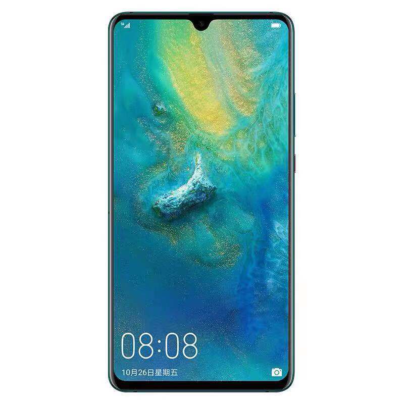 2021 New Arrival Original mobile phone Huawei Mate