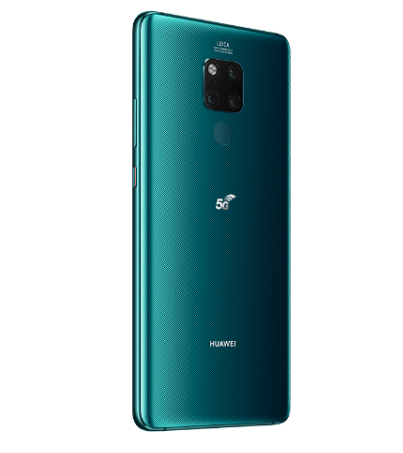 2021 New Arrival Original mobile phone Huawei Mate
