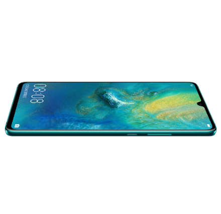2021 New Arrival Original mobile phone Huawei Mate