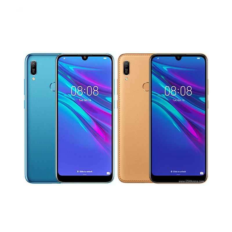 Wholesale for Huawei Y6 (2019) 6.09inches Original