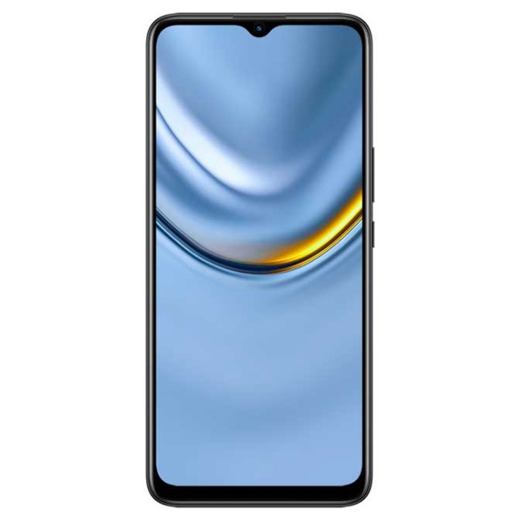 New Promotion Huawei Play 20 KOZ-AL00 mobile phone